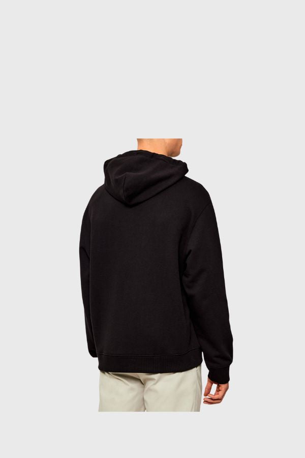 Calvin Klein Φούτερ LV04LD241G