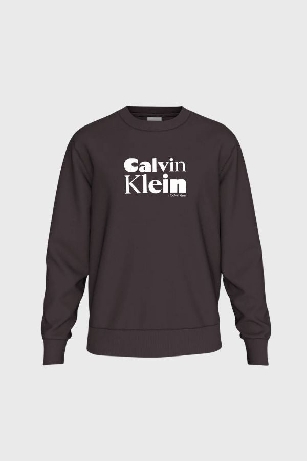Calvin Klein Φούτερ LV04LD242G