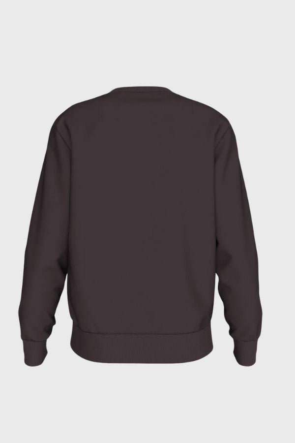 Calvin Klein Φούτερ LV04LD242G