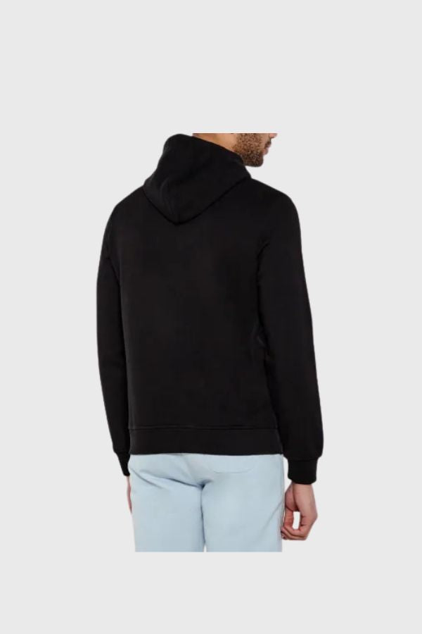 Karl Lagerfeld Φούτερ 705711-500900
