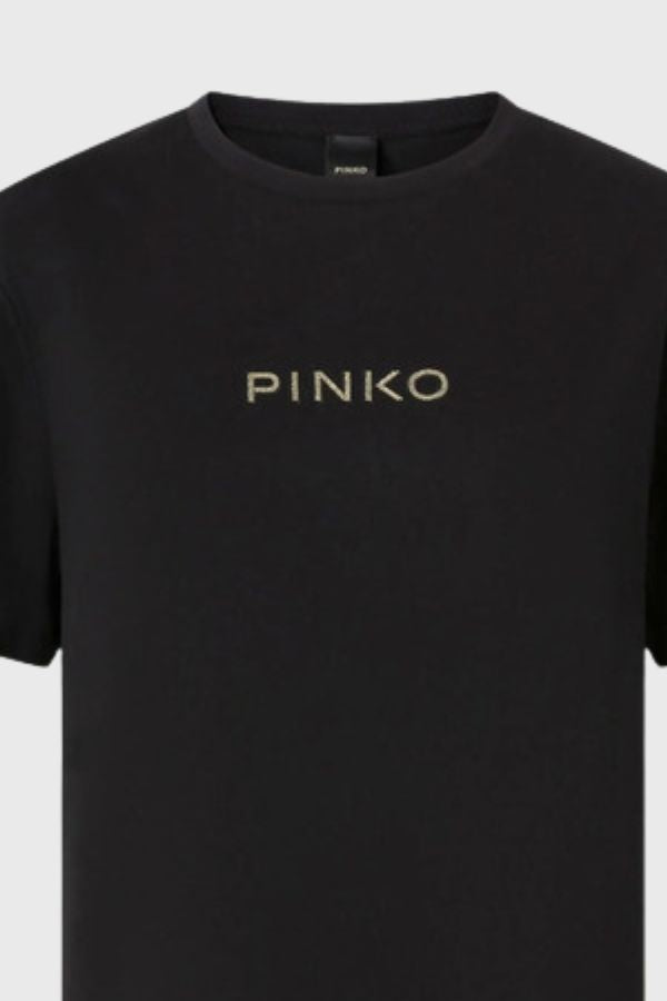 Pinko Strepitoso T-Shirt 105526 A2RM