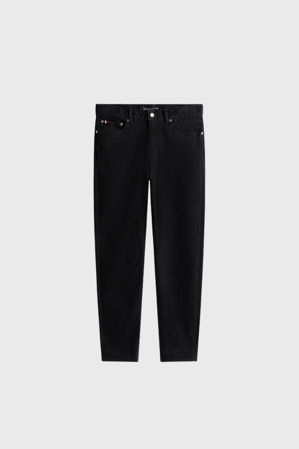 Tommy Hilfiger Slim Bleeker Jean MW0MW40360