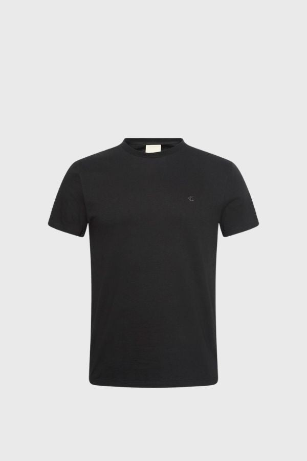 Calvin Klein T-Shirt LV04LC240G