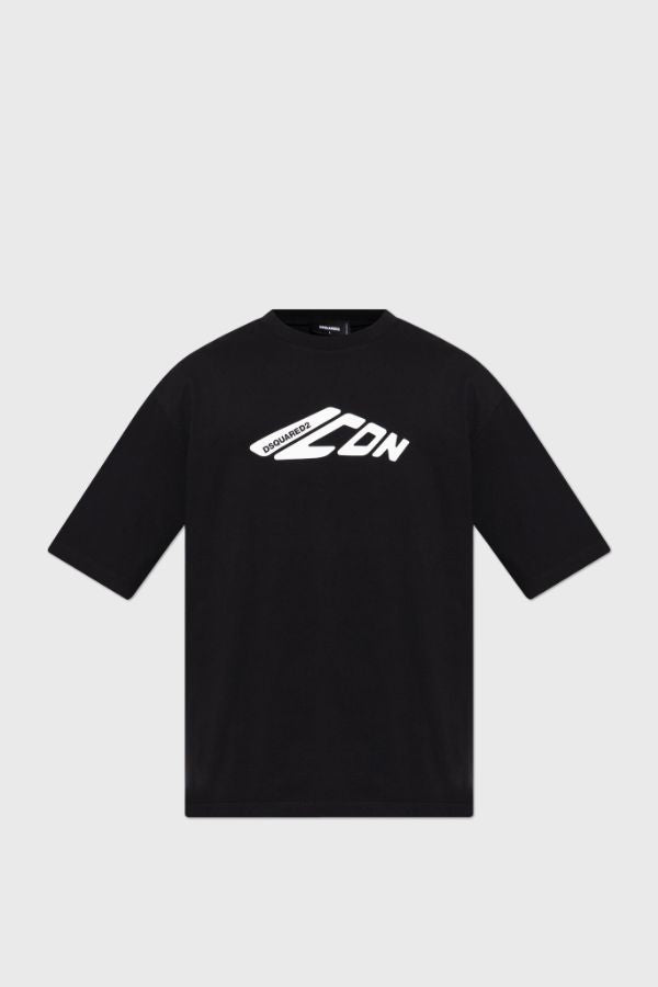 Dsquared2 Cool Fit T-Shirt S79GC0116D20020