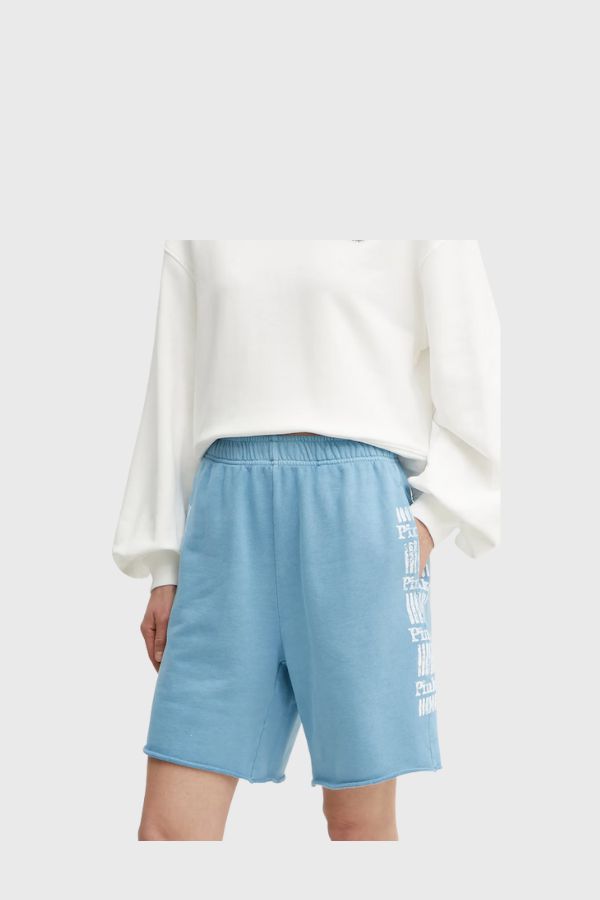 Pinko Libreville Shorts 104619 A2CV