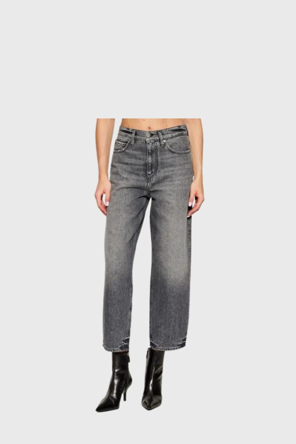 Pinko Estelle Jean 103857 A2RY