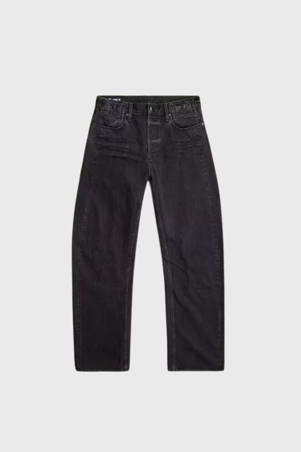 G-Star Bend 3D Loose Jeans D25357-D772