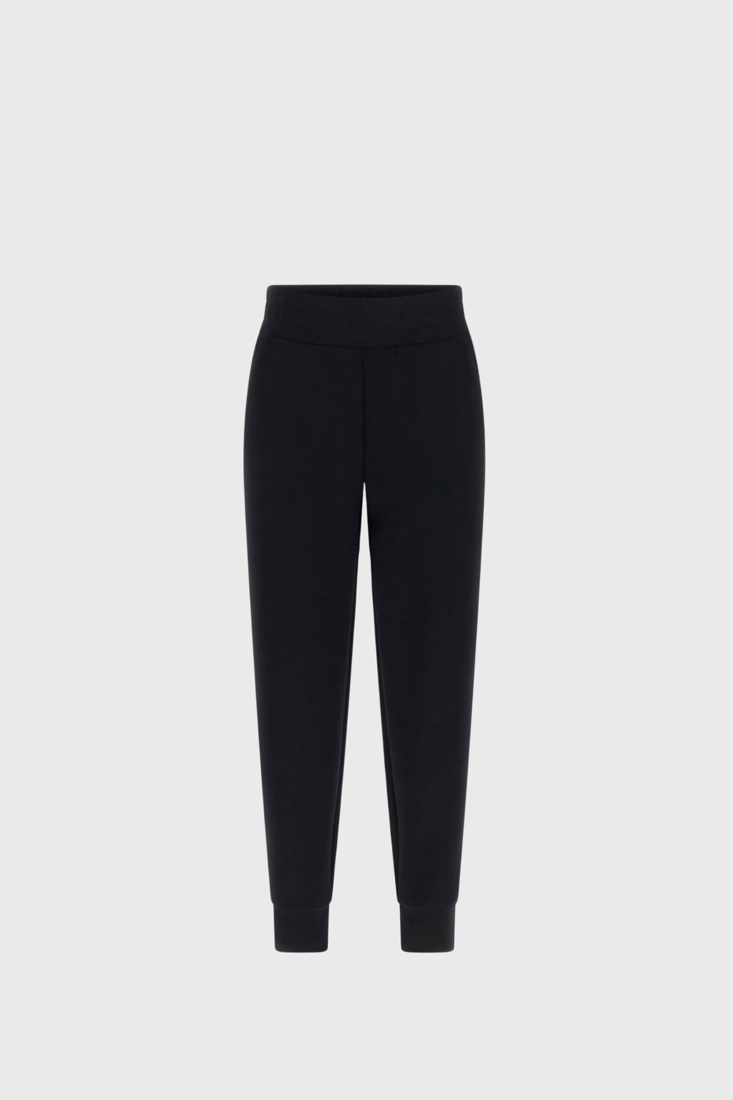 Guess Παντελόνι Jogger W5YB11KBYE2