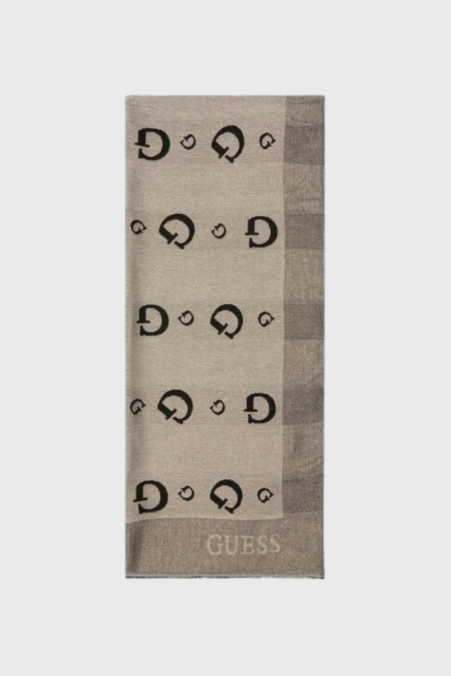 Guess Φουλάρι AW5355POL03