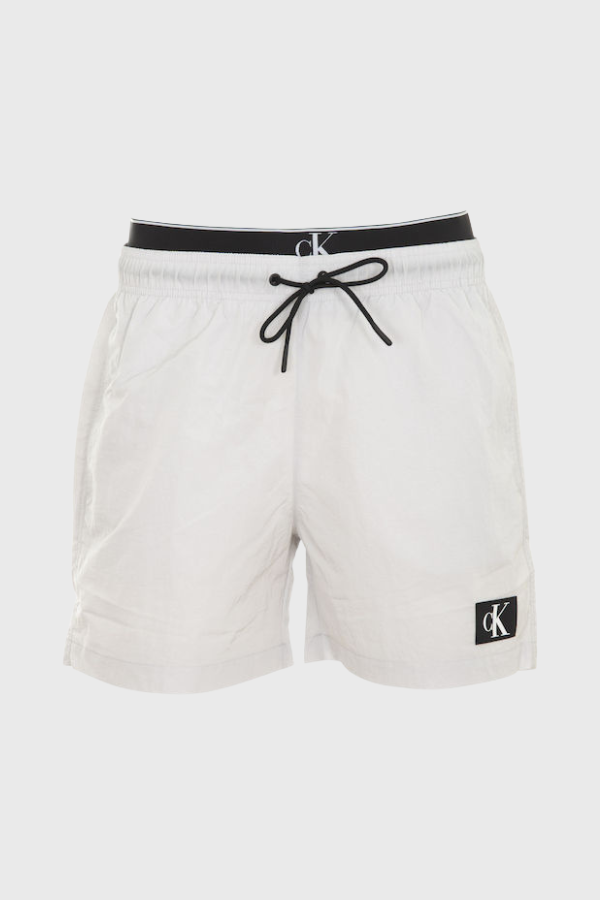 Calvin Klein Medium Double WB KM0KM00981