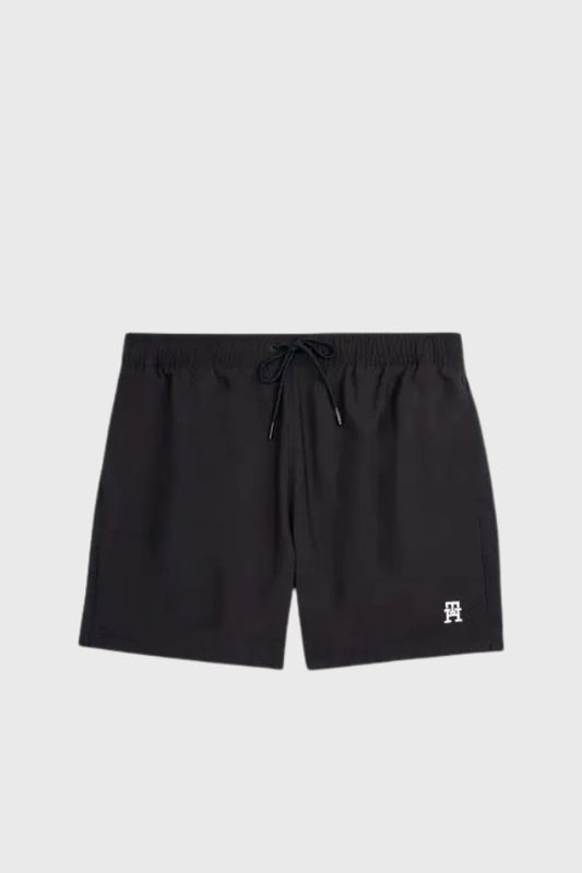 Tommy Hilfiger Medium Drawstring Μαγιό UM0UM3579