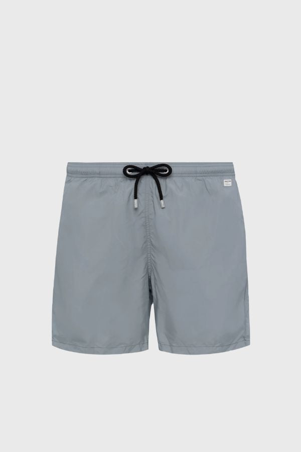 MC2 Lightweight Pantone Μαγιό LIG0004