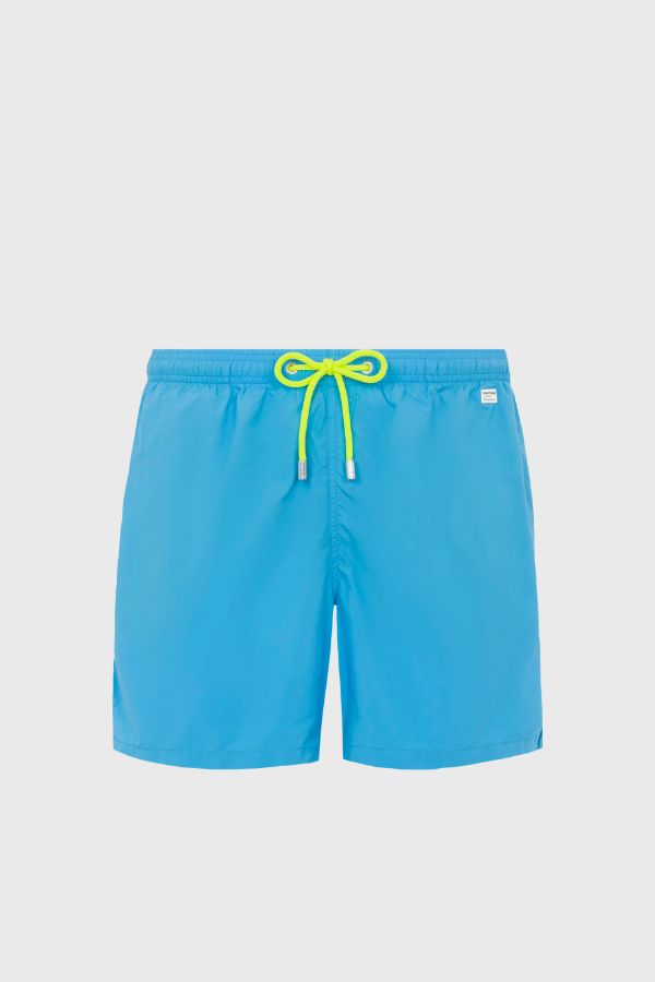 MC2 Lightweight Pantone Μαγιό LIG0004