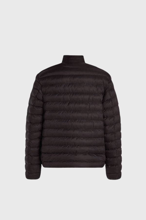 Tommy Hilfiger Core Packable Recycled Jacket MW0MW39990