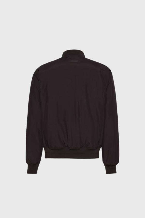 Calvin Klein Sportwear Hero Bomber Μπουφάν LV04LC513G
