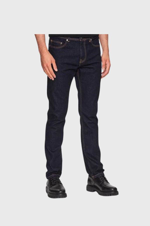 Karl Lagerfeld 5 Pocket Τζίν 265840-534857