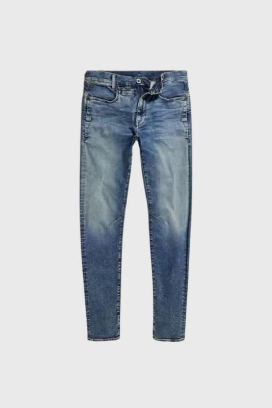G-star D-Staq 3D Slim Jeans D05385-8968-071