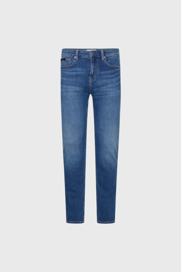 Calvin Klein Jeans Παντελόνι K10K109462