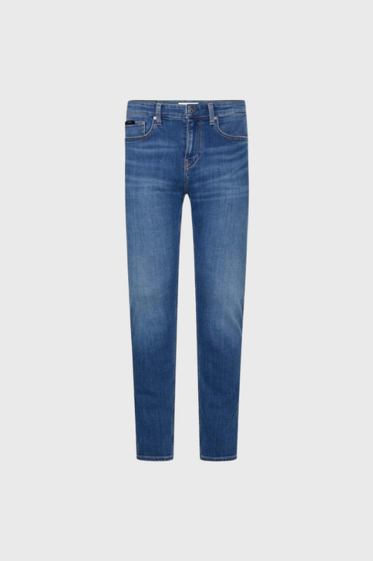 Calvin Klein Jeans Παντελόνι K10K109462