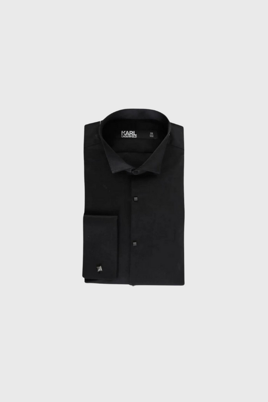 Karl Lagerfeld Shirt