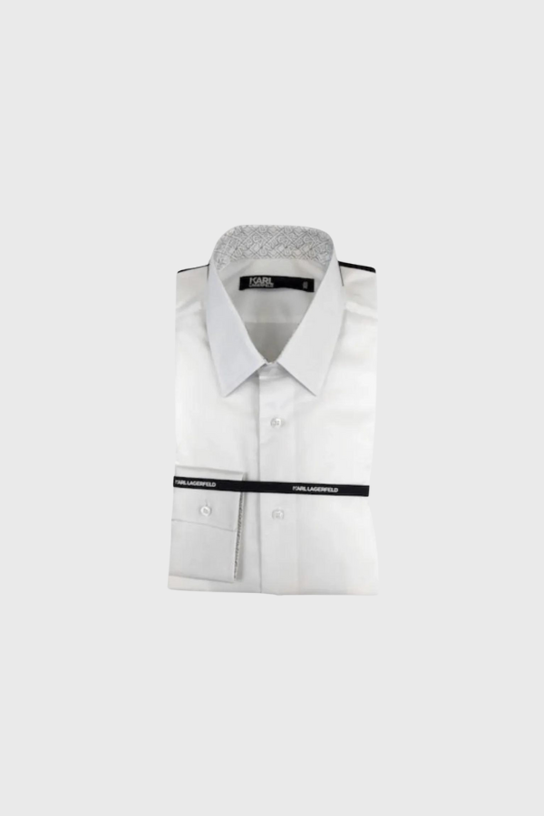 Karl Lagerfeld Shirt