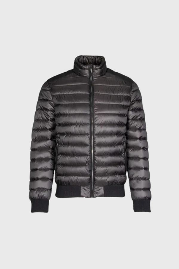 Karl Lagerfeld Blouson Μπουφάν 505033-554587