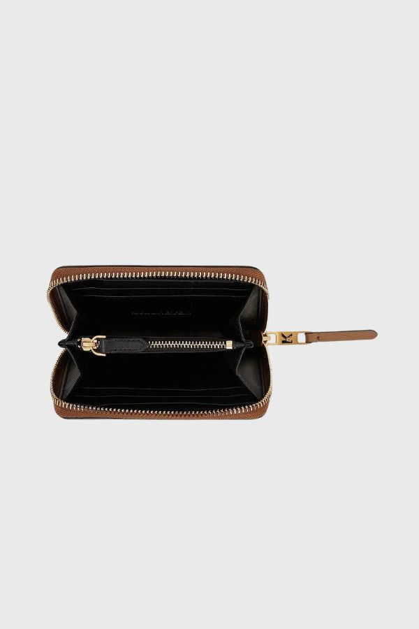 Karl Lagerfeld K/Signature Md Z/A Πορτοφόλι A1W32105
