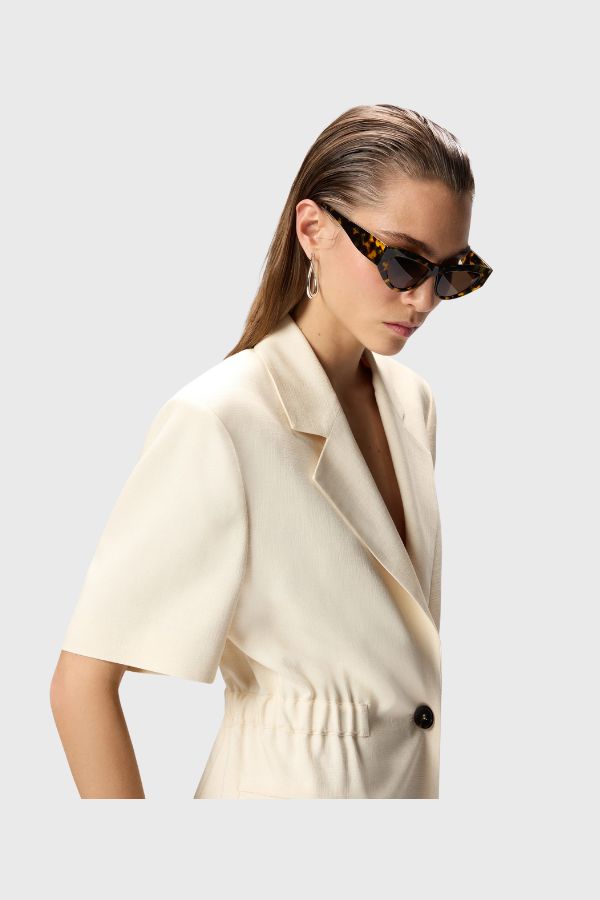 Pinko Assago Giacca 106912 A2W6