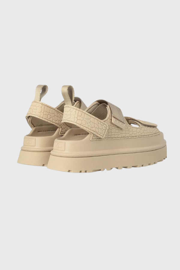 Ugg Golden Glow Embossed 1175311