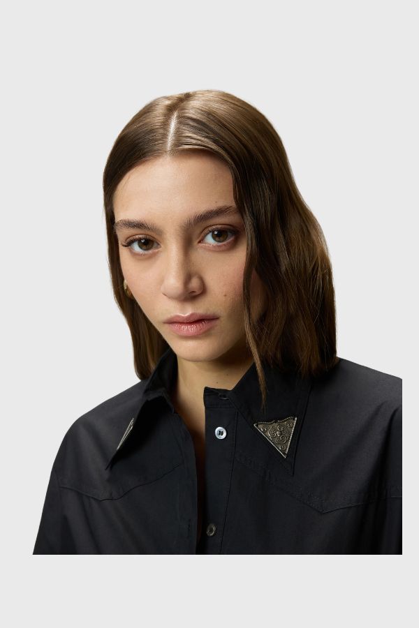 Pinko Avigliano Abito 106827 A2LD