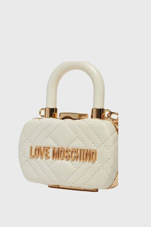Love Moschino Bag JC4056PP1MLA