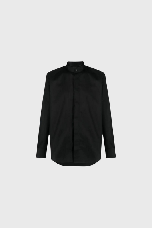 Karl Lagerfeld Πουκάμισο 605112-533604