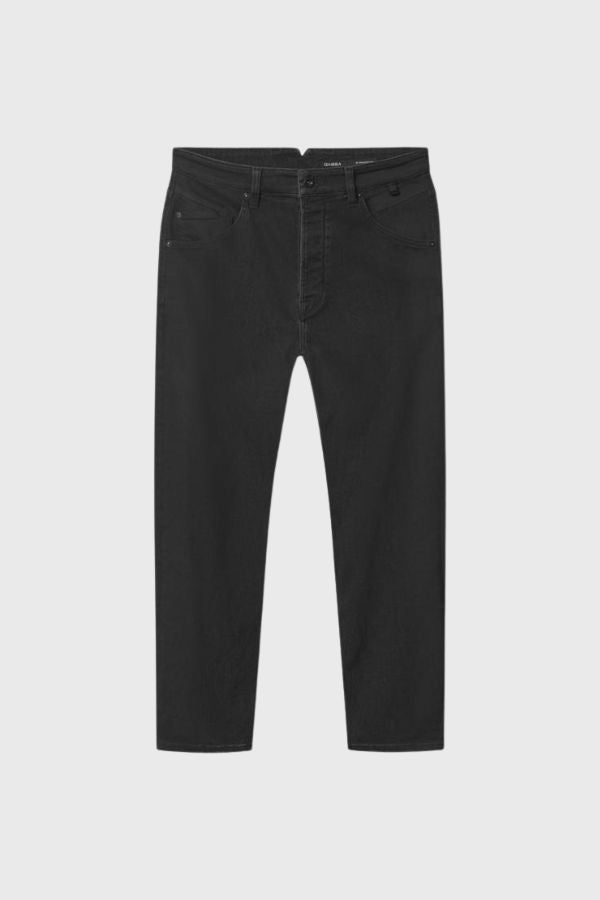 Gabba Alex Sword Jean 11156