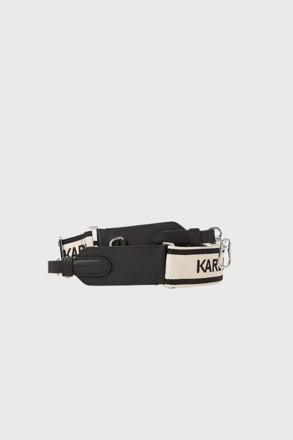 Karl Lagerfeld Λουρί Τσάντας A2W50022