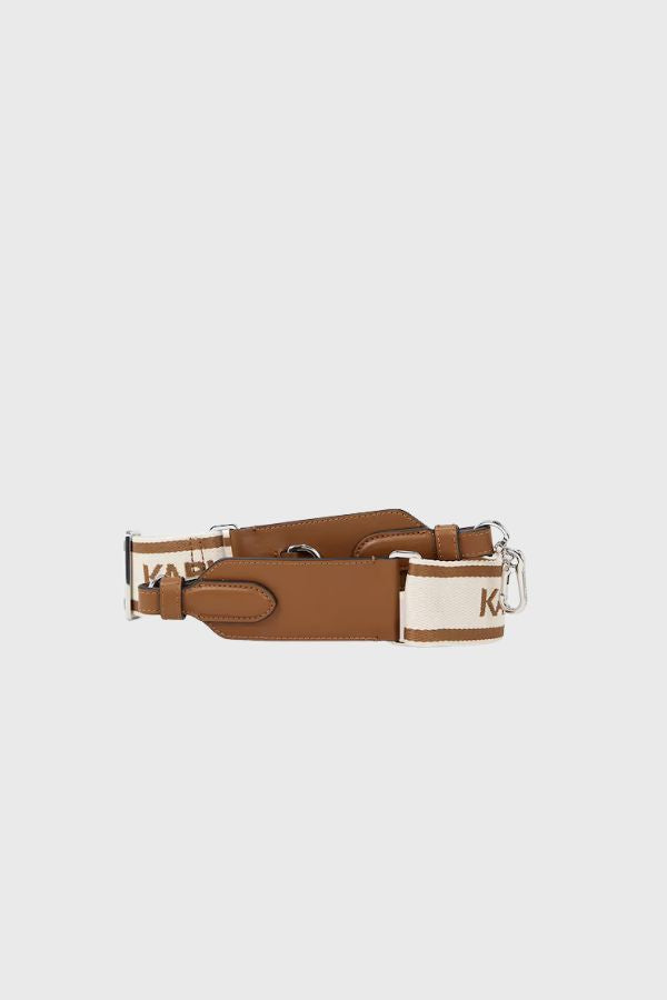 Karl Lagerfeld Λουρί Τσάντας A2W50022