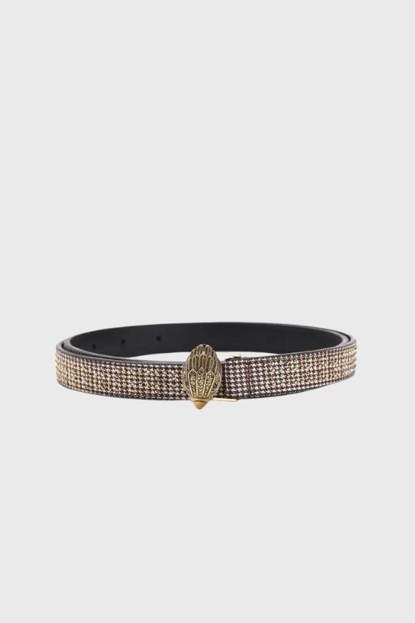 Kurt Geiger Belt 0760061609