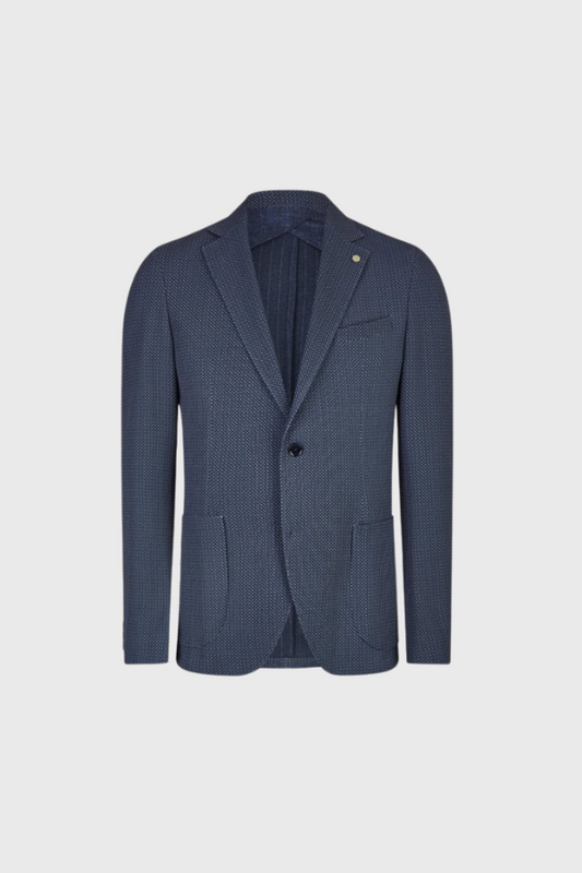 Hechter Jacket H-Xtension Σακάκι 15524