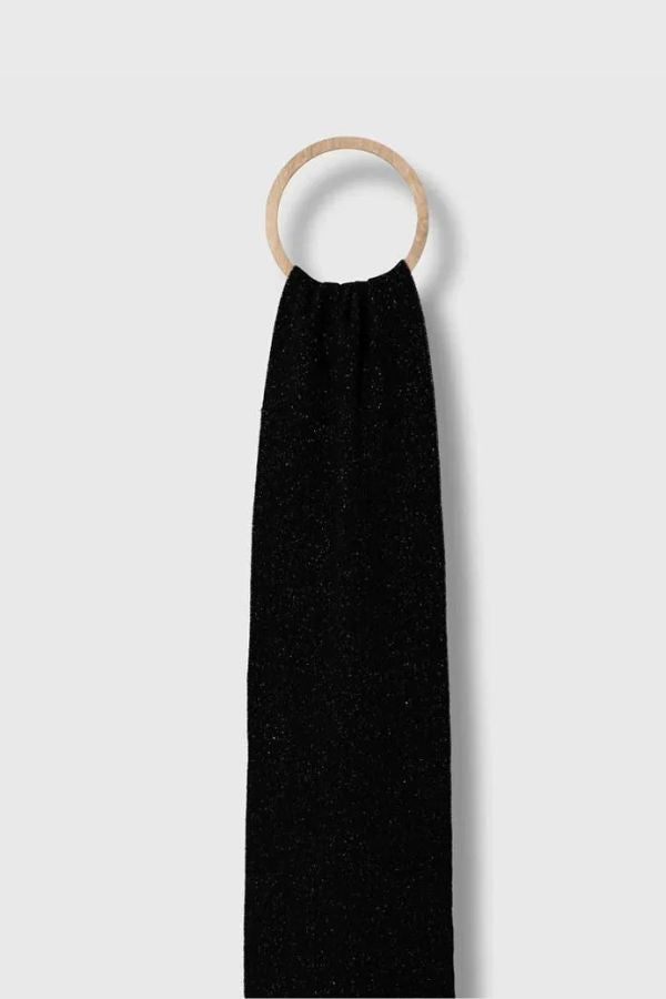 Karl Lagerfeld Ανδρικό Κασκόλ 8005001-512135