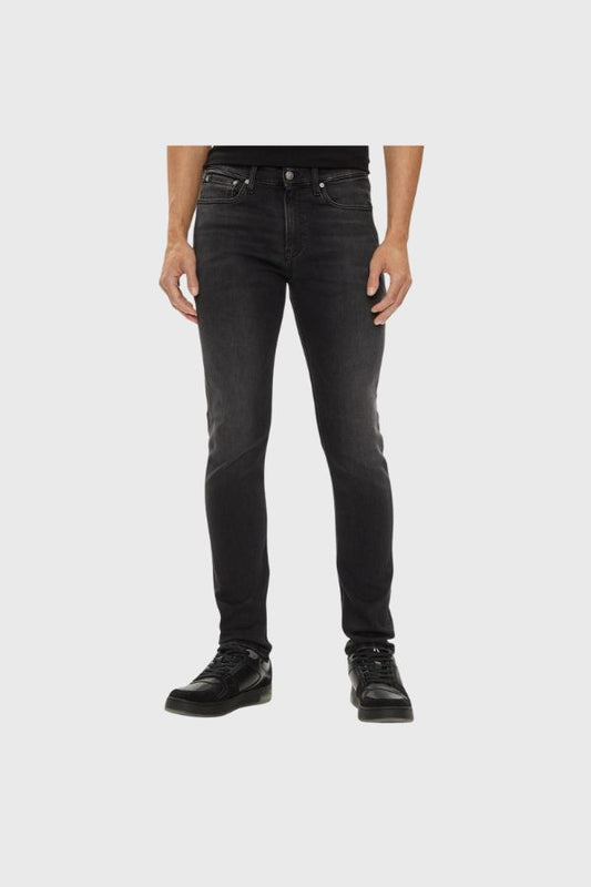 Calvin Klein Jeans Skinny Fit Jean J30J325743
