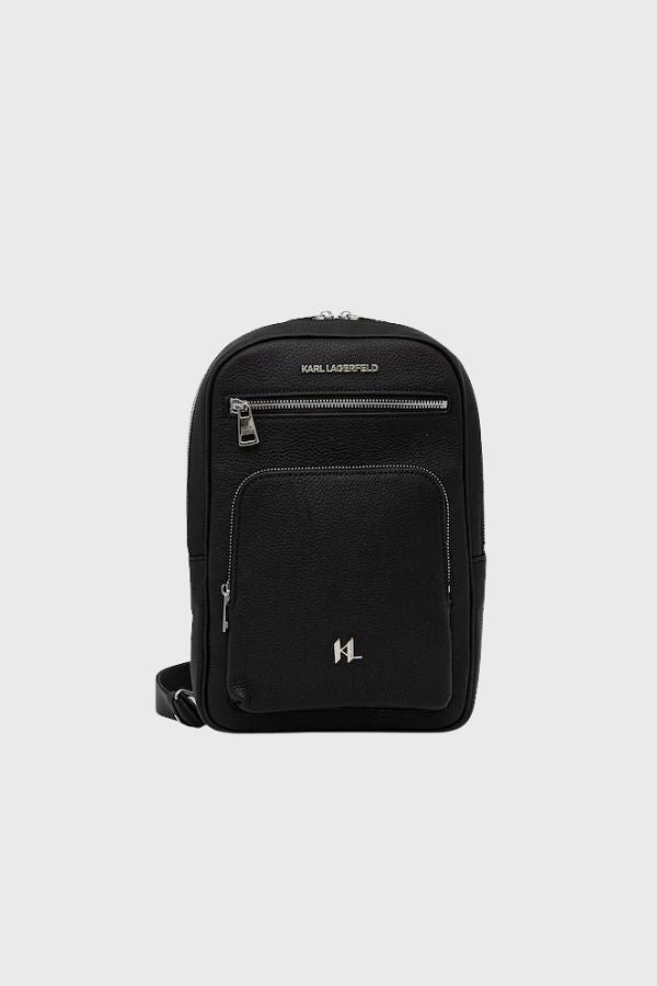Karl Lagerfeld 815920-554451