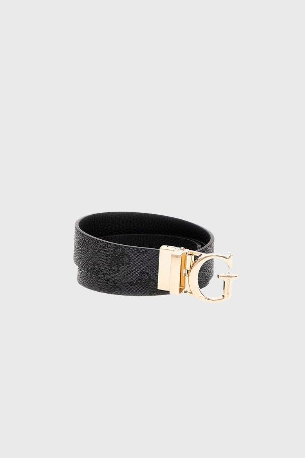 Guess Belt BW9266P5330