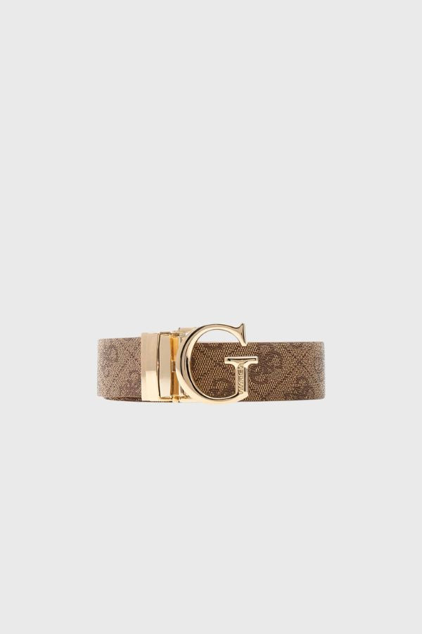 Guess Belt BW9266P5330