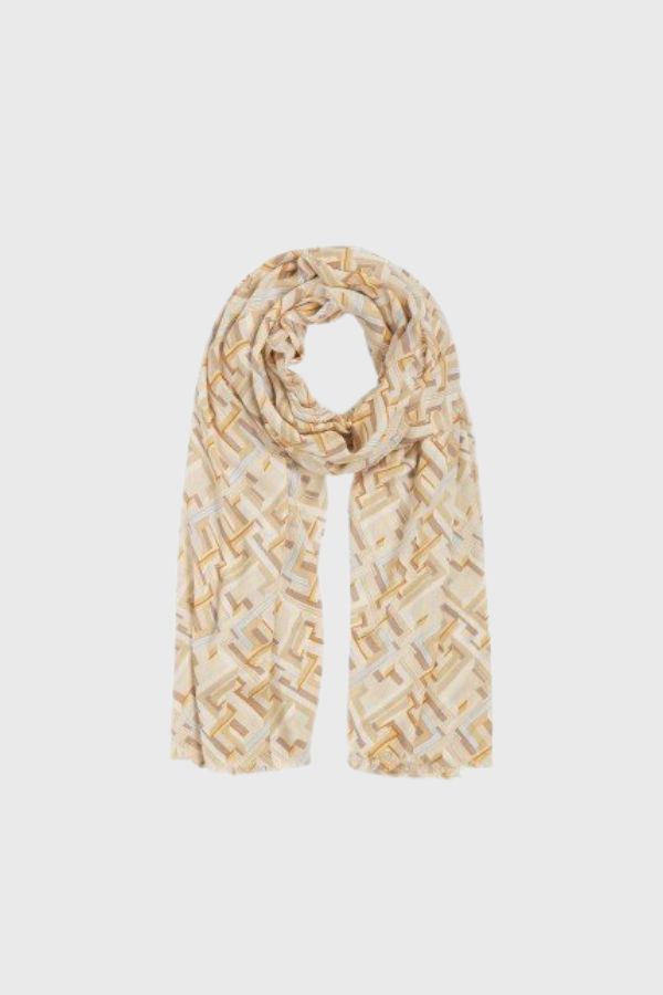Tommy Hilfiger Scarf AW0AW16032