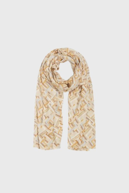 Tommy Hilfiger Scarf AW0AW16032