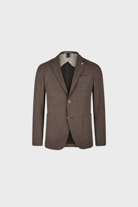 Hechter Jacket H-Xtension Σακάκι - 15524 131070