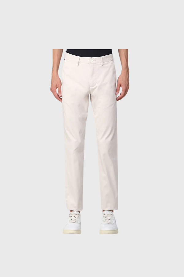 Tommy Hilfiger Παντελόνι MW0MW26619
