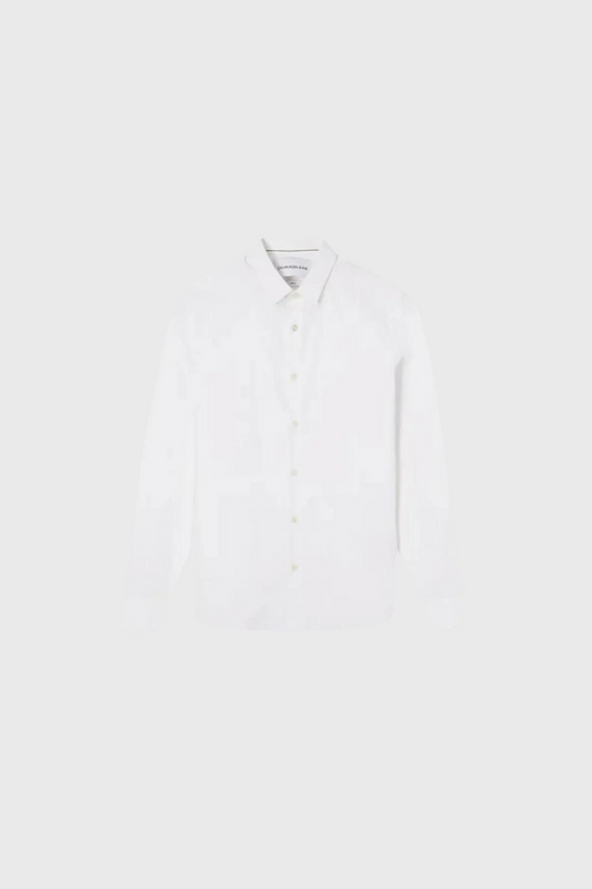 Calvin Klein Jeans Πουκάμισο J30J319065-YAF