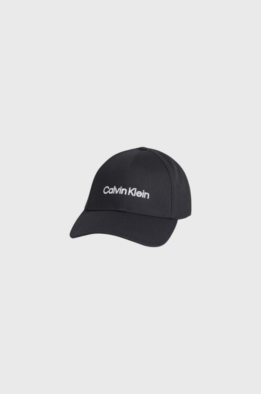 Calvin Klein Καπέλο K50K508249