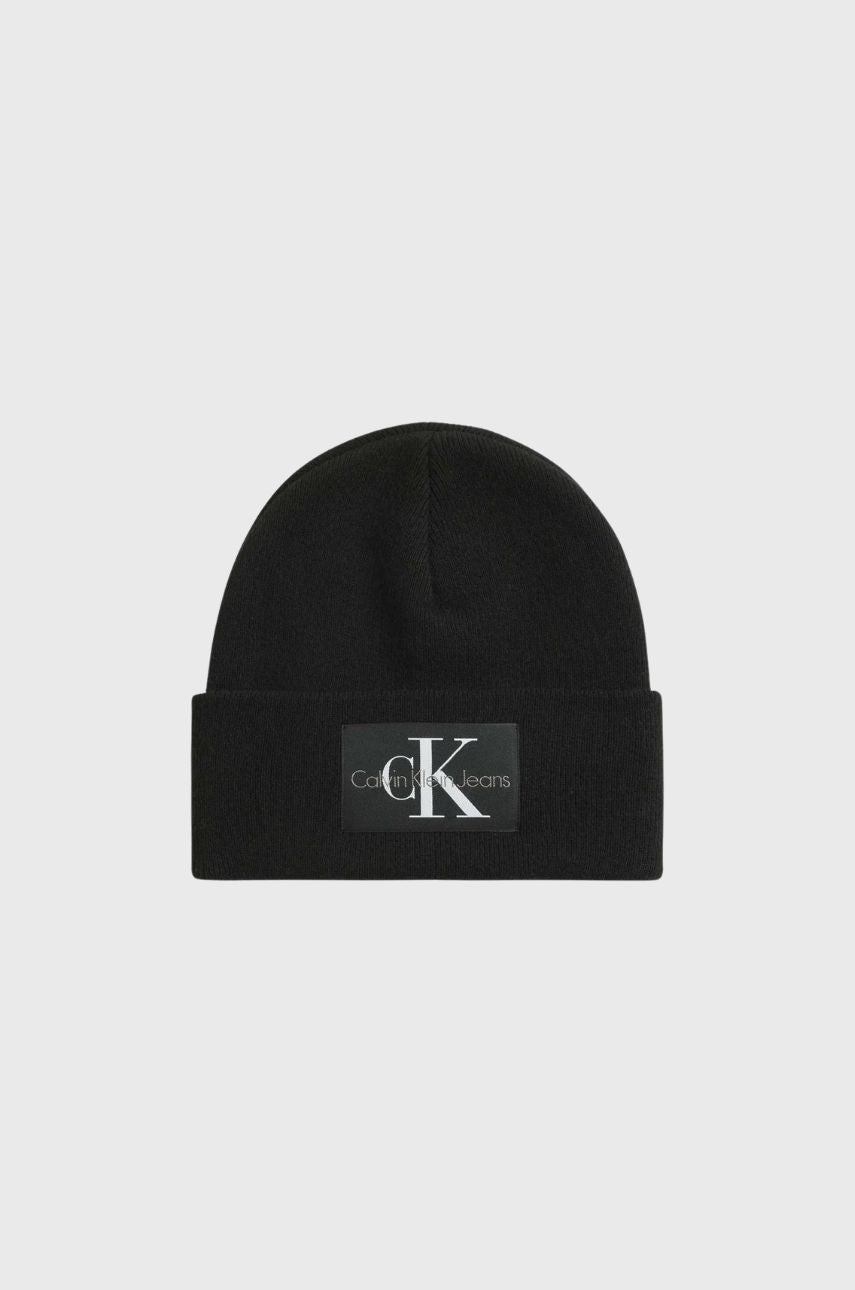 Calvin Klein Jeans Ανδρικός Beanie Σκούφος K50K506246