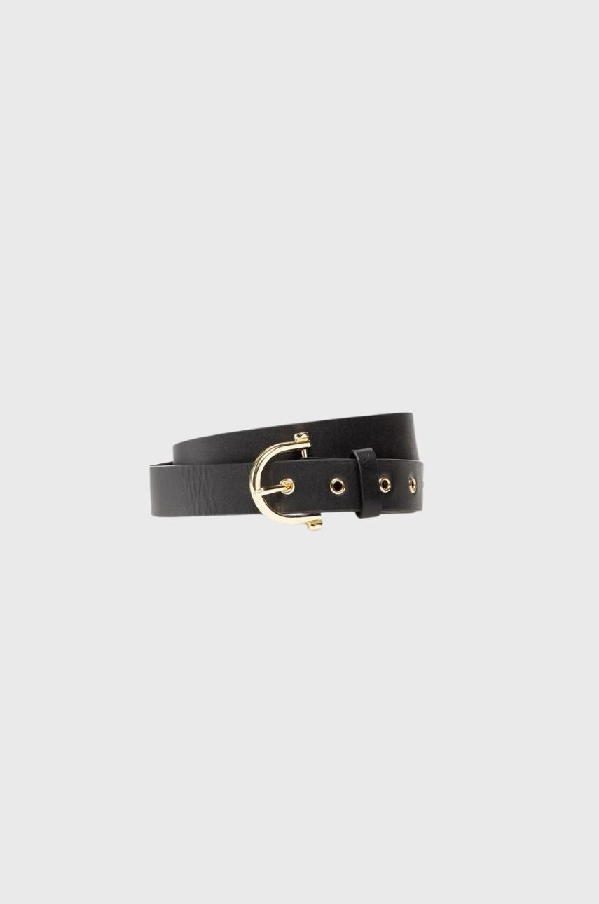 Scotch & Soda Western Style Belt 167996